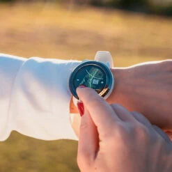 Bushnell ION Elite Golf GPS Watch -Best Golf Shop D9A7A264 CF1C BA66 D3329145621A69A3