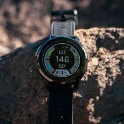 Bushnell ION Elite Golf GPS Watch -Best Golf Shop D9A7D79D F82C 6B02 D03532701C9E2E69