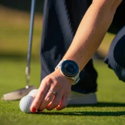 Bushnell ION Elite Golf GPS Watch -Best Golf Shop D9A80DF3 DA42 1DCB E23405E0A1B2ECAB