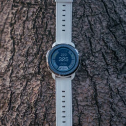 Bushnell ION Elite Golf GPS Watch -Best Golf Shop D9A8439E E50B 9FC3 BD901A6BA0688C41