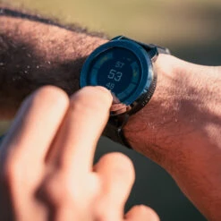 Bushnell ION Elite Golf GPS Watch -Best Golf Shop D9A87C6E 90AF 255E 8E81353093F31771