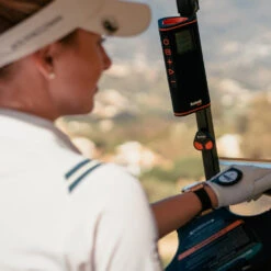 Bushnell Wingman View GPS Speakers -Best Golf Shop D9EF2FAC B672 FF26 B619EA1C28D76692