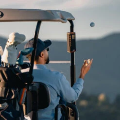 Bushnell Wingman View GPS Speakers -Best Golf Shop D9EF63B7 F523 7697 60AEC68926854EF3