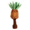 Daphne's Golf Headcover - Pineapple