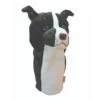 Daphne's Golf Headcover - Pitbull -Best Golf Shop Daphnes20Pitbull20Terrier20Headcover20Parent20030521 Max Quality
