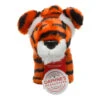 Daphne's Golf Hybrid Headcover - Tiger