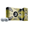 Bridgestone E12 Contact Golf Balls 1 Bridgestone E12 Contact Golf Balls -Best Golf Shop E4341F8B EB7F 9519 4FBA55D491FCC1B5