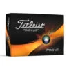 Titleist Pro V1 Golf Balls - 2023 Version 2 Titleist Pro V1 Golf Balls - 2023 Version -Best Golf Shop E7E8092B 04BF 0625 C9A13C8A6FE65AB6