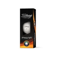 Titleist Pro V1 Golf Balls - 2023 Version -Best Golf Shop E7E91960 FD28 3A4B 0A0FF841D0C0A50F