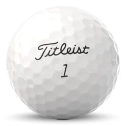 Titleist Tour Speed Golf Balls - 2 Dozen With Free Cool Bag -Best Golf Shop E8739881 E41D 1CCF EA7ACEF2E82EB64D