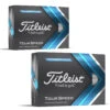Titleist Tour Speed Golf Balls - 2 Dozen With Free Cool Bag -Best Golf Shop E924A332 BD38 ADBA 4A6B2423E97D2CAF