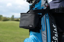 Titleist Tour Speed Golf Balls - 2 Dozen With Free Cool Bag -Best Golf Shop E952E5B0 D9A7 35F7 4CFC64918759FB3A