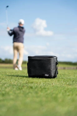 Titleist Tour Speed Golf Balls - 2 Dozen With Free Cool Bag -Best Golf Shop E95C387B 00F8 845F D024E1F13684E1AF