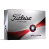 Titleist Pro V1X Golf Balls - 2023 Version -Best Golf Shop E9805482 F8DC 73FF 1E0D3D34EC5AB2A7