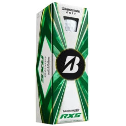 Bridgestone Tour B RXS Golf Balls -Best Golf Shop E9EF5257 B030 EB10 EB25F5DDF50B44E8