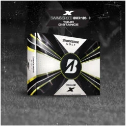 Bridgestone Tour B X Golf Balls -Best Golf Shop EA2DE190 0834 8A3A 79288266369B670B