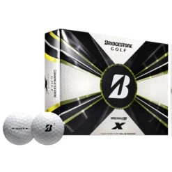 Bridgestone Tour B X Golf Balls -Best Golf Shop EA2E112B AA74 FDFD 68829BC286DE3E11