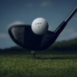 Titleist Pro V1 Golf Balls - 2023 Version -Best Golf Shop EB02250E C957 6395 3BA479C3C260B17F