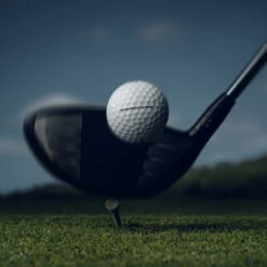 Titleist Pro V1X Golf Balls - 2023 Version -Best Golf Shop EB0F1BA7 B321 E331 A51FBF7967C6888B