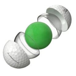 Titleist Pro V1 Golf Balls - 2023 Version -Best Golf Shop EB3B4CC8 0EBA 3B7E CD8B27FEC3B9E173