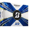 Bridgestone Tour B XS Golf Balls 2 Bridgestone Tour B XS Golf Balls -Best Golf Shop EB8D5008 0852 B346 DB6BBDF7FB18614F
