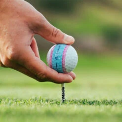 TaylorMade Tour Response Stripe Multi Pack Golf Balls - New 2023 17 TaylorMade Tour Response Stripe Multi Pack Golf Balls - New 2023 -Best Golf Shop EBF2023D 9048 3422 52F19BFBC15E577E