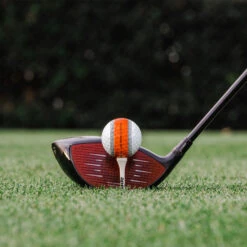 TaylorMade Tour Response Stripe Multi Pack Golf Balls - New 2023 18 TaylorMade Tour Response Stripe Multi Pack Golf Balls - New 2023 -Best Golf Shop EBF23F98 E389 F4C8 17B2BCBBF4422581