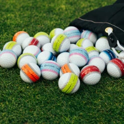 TaylorMade Tour Response Stripe Multi Pack Golf Balls - New 2023 19 TaylorMade Tour Response Stripe Multi Pack Golf Balls - New 2023 -Best Golf Shop EBF27AE1 E49B 5196 13725C67C1D2B5B3