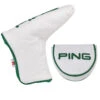 Ping Looper Putter Cover - Limited Edition -Best Golf Shop ED12312E AA97 0D27 CBB5591476986D94