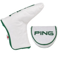 Ping Looper Putter Cover - Limited Edition