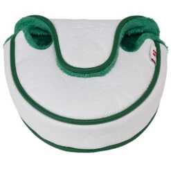 Ping Looper Putter Cover - Limited Edition 15 Ping Looper Putter Cover - Limited Edition -Best Golf Shop ED129093 9351 B81E F02B08D14DB85471
