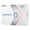 Callaway Super Soft Golf Balls - 2023 Version -Best Golf Shop EDFD7903 B322 8A54 9A1D5369156D7900