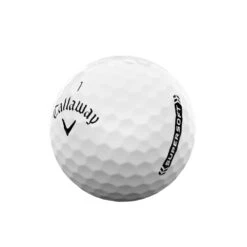 Callaway Super Soft Golf Balls - 2023 Version -Best Golf Shop EDFDE58C E1CF EEED DC458493B4087631