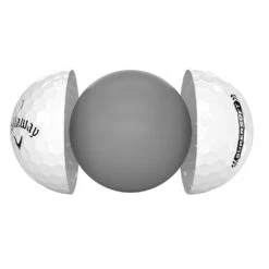 Callaway Super Soft Golf Balls - 2023 Version -Best Golf Shop EDFE061F B48A B97B EC6D04FBD7F50FBC