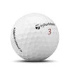 TaylorMade Tour Response Golf Balls 2 TaylorMade Tour Response Golf Balls -Best Golf Shop EE3181A2 0575 3B5A 27DF13137C2AF749
