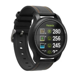 Golfbuddy Aim W12 GPS Full Colour Touch Screen Watch -Best Golf Shop F04C8A33 9EF8 00AE 64998B9BC162DA06