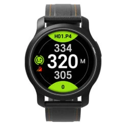 Golfbuddy Aim W12 GPS Full Colour Touch Screen Watch -Best Golf Shop F08F14B7 CCBB B5A4 A8276CF96A3EFAC4