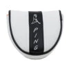 Ping PP58 Mallet Putter Headcover - Limited Edition -Best Golf Shop F0C4E7BC CFD5 8CBA 82C03B8DC10B8C14