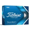 Titleist Tour Soft Golf Balls -Best Golf Shop F6BD6058 D4CC 2E4A 78959AA3D275F9E6