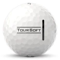 Titleist Tour Soft Golf Balls -Best Golf Shop F6BDBADE F1D4 50BC 4033BDE891915CD5