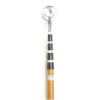 Brand Fusion 15ft Ball Retriever 1 Brand Fusion 15ft Ball Retriever -Best Golf Shop F7B024A9 C475 CE6F E07007D8E475792E