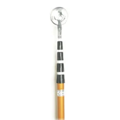 Brand Fusion 15ft Ball Retriever