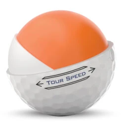 Titleist Tour Speed Golf Balls 10 Titleist Tour Speed Golf Balls -Best Golf Shop FAF53A09 D780 564F 03AA24520C3E2AF6