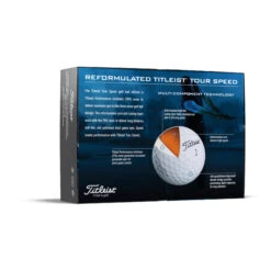 Titleist Tour Speed Golf Balls 11 Titleist Tour Speed Golf Balls -Best Golf Shop FAF7888E ED07 43DB D50A043ED4E3141F