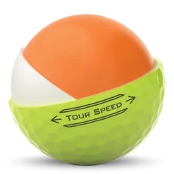 Titleist Tour Speed Yellow Golf Balls 9 Titleist Tour Speed Yellow Golf Balls -Best Golf Shop FB216A2C 9709 41C7 941133088ECBF537