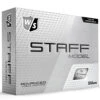Wilson Staff Model Golf Balls 2 Wilson Staff Model Golf Balls -Best Golf Shop FF8F5CDA D892 1731 5104EB29E2BF5F3F