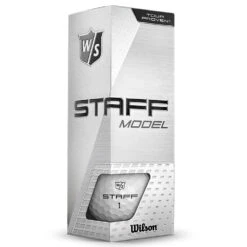 Wilson Staff Model Golf Balls 8 Wilson Staff Model Golf Balls -Best Golf Shop FF8FC54B 9A7E 6A02 478C7070CAFAC705