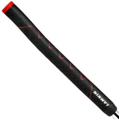 Lamkin Sink Fit Rubber Putter Grip -Best Golf Shop Lamkin20Golf20Grip2071221 Max Quality2010