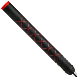 Lamkin Sink Fit Rubber Putter Grip -Best Golf Shop Lamkin20Golf20Grip2071221 Max Quality2011