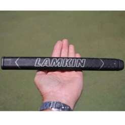 Lamkin Sink Fit Rubber Putter Grip -Best Golf Shop Lamkin20Golf20Grip2071221 Max Quality202